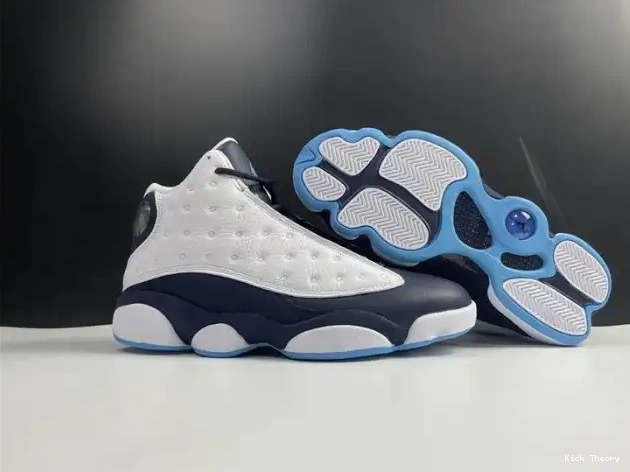 Kick Theory Dark Blue 414571-144 13 Jordan Powder Air 0526